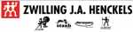 Zwilling J.A.Henckels Promo Codes